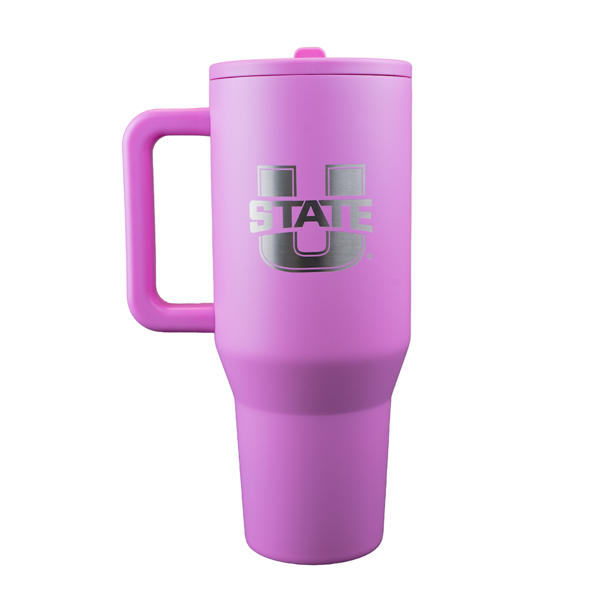 U-State Hydrojug Traveler taffy